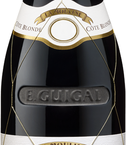 Domaine Guigal "La Mouline" - Côte Rotie 2019