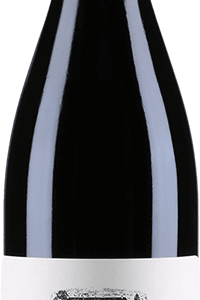 Domaine Dujac Morey Saint Denis 2020