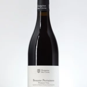 Domaine des Croix - Beaune "Pertuisots" 2023