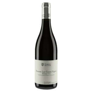 Domaine des Croix - Beaune "Les Cents Vignes" 2023