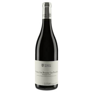 Domaine des Croix - Savigny les Beaune "Les Peuillets" 2023