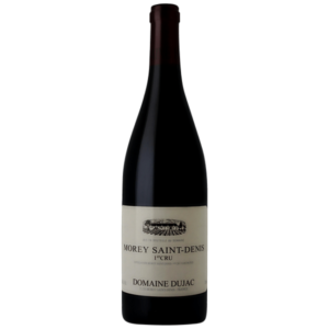 Domaine Dujac Morey Saint Denis 1er Cru 2020