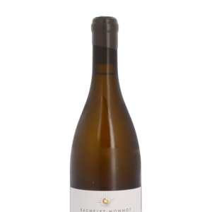 Domaine Bachelet Monnot - Puligny Montrachet "Folatières" 2023