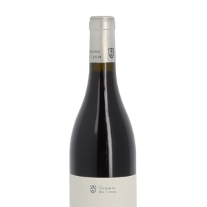 Domaine des Croix - Beaune Rouge 2023