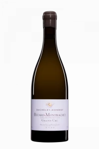 Domaine Bachelet Monnot - Batard Montrachet 2023